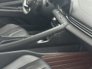 Hyundai Elantra 2024 года