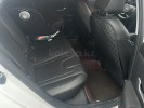 Hyundai Elantra 2024 года