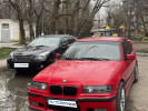 BMW 3 серия 1996 года