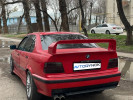 BMW 3 серия 1996 года