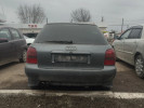 Audi A4 1997 года