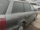 Audi A4 1997 года