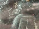 Audi A4 1997 года