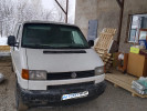 Volkswagen Transporter 1997 года