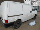 Volkswagen Transporter 1997 года