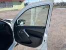 ВАЗ (Lada) Granta 2019 года