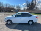 ВАЗ (Lada) Granta 2019 года