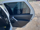 ВАЗ (Lada) Granta 2019 года