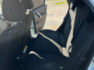 ВАЗ (Lada) Granta 2019 года