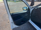 ВАЗ (Lada) Granta 2019 года