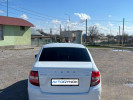 ВАЗ (Lada) Granta 2019 года