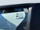 ВАЗ (Lada) Granta 2019 года