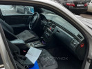 Mercedes-Benz E-Класс 1996 года