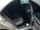 Mercedes-Benz E-Класс 1996 года