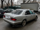 Mercedes-Benz E-Класс 1996 года