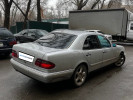 Mercedes-Benz E-Класс 1996 года