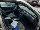 Mercedes-Benz E-Класс 1996 года