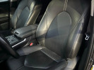 Toyota Highlander 2021 года