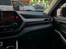 Toyota Highlander 2021 года