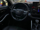 Toyota Highlander 2021 года