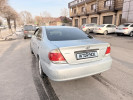 Toyota Camry 2004 года
