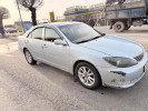 Toyota Camry 2004 года