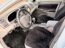Toyota Camry 2004 года