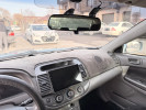 Toyota Camry 2004 года