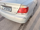 Toyota Camry 2004 года