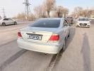 Toyota Camry 2004 года