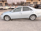 Toyota Camry 2004 года