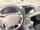 Toyota Camry 2004 года