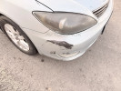Toyota Camry 2004 года