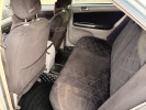 Toyota Camry 2004 года