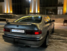 Honda Accord 1998 года