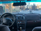 Honda Accord 1998 года