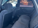 Honda Accord 1998 года