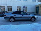 Honda Accord 1998 года