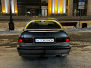 Honda Accord 1998 года