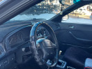 Honda Accord 1998 года