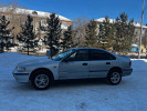 Honda Accord 1998 года