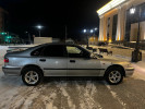 Honda Accord 1998 года