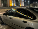 Honda Accord 1998 года