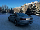 Honda Accord 1998 года