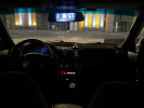 Honda Accord 1998 года