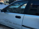 Honda Accord 1998 года