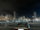 Honda Accord 1998 года