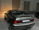 Honda Accord 1998 года