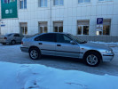 Honda Accord 1998 года