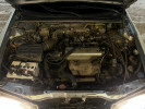 Honda Accord 1998 года